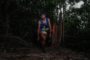 BIB: 
                            <button type="button" onclick="openModal(25698382)" class="btn btn-primary btn-sm float-right btn-popup" data-toggle="modal" data-target=".modal-high-quality">
                        <i class="fas fa-shopping-cart"></i> Add to Cart
                    </button>
                                            <button type="button" onclick="isThisMe(25698382, true)" class="btn btn-success btn-sm float-right btn-popup btn-isme hidden" data-toggle="tooltip" data-placement="bottom" title="นี่คือรูปของคุณใช่ไหม คลิกที่นี่เพื่อเอาเข้าอัลบั้ม">
                        <i class="fas fa-plus"></i> Add to album
                    </button>
                    <button type="button" onclick="isThisMe(25698382, false)" class="btn btn-warning btn-sm float-right btn-popup btn-isnotme hidden">
                        <i class="fas fa-ban"></i> Remove from album
                    </button>