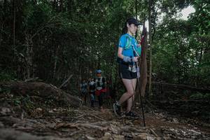 BIB: 
                            <button type="button" onclick="openModal(25756376)" class="btn btn-primary btn-sm float-right btn-popup" data-toggle="modal" data-target=".modal-high-quality">
                        <i class="fas fa-shopping-cart"></i> Add to Cart
                    </button>
                                            <button type="button" onclick="isThisMe(25756376, true)" class="btn btn-success btn-sm float-right btn-popup btn-isme hidden" data-toggle="tooltip" data-placement="bottom" title="นี่คือรูปของคุณใช่ไหม คลิกที่นี่เพื่อเอาเข้าอัลบั้ม">
                        <i class="fas fa-plus"></i> Add to album
                    </button>
                    <button type="button" onclick="isThisMe(25756376, false)" class="btn btn-warning btn-sm float-right btn-popup btn-isnotme hidden">
                        <i class="fas fa-ban"></i> Remove from album
                    </button>