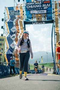 BIB: 
                            <button type="button" onclick="openModal(25706758)" class="btn btn-primary btn-sm float-right btn-popup" data-toggle="modal" data-target=".modal-high-quality">
                        <i class="fas fa-shopping-cart"></i> Add to Cart
                    </button>
                                            <button type="button" onclick="isThisMe(25706758, true)" class="btn btn-success btn-sm float-right btn-popup btn-isme hidden" data-toggle="tooltip" data-placement="bottom" title="นี่คือรูปของคุณใช่ไหม คลิกที่นี่เพื่อเอาเข้าอัลบั้ม">
                        <i class="fas fa-plus"></i> Add to album
                    </button>
                    <button type="button" onclick="isThisMe(25706758, false)" class="btn btn-warning btn-sm float-right btn-popup btn-isnotme hidden">
                        <i class="fas fa-ban"></i> Remove from album
                    </button>