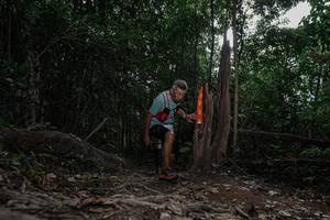 BIB: 
                            <button type="button" onclick="openModal(25708871)" class="btn btn-primary btn-sm float-right btn-popup" data-toggle="modal" data-target=".modal-high-quality">
                        <i class="fas fa-shopping-cart"></i> Add to Cart
                    </button>
                                            <button type="button" onclick="isThisMe(25708871, true)" class="btn btn-success btn-sm float-right btn-popup btn-isme hidden" data-toggle="tooltip" data-placement="bottom" title="นี่คือรูปของคุณใช่ไหม คลิกที่นี่เพื่อเอาเข้าอัลบั้ม">
                        <i class="fas fa-plus"></i> Add to album
                    </button>
                    <button type="button" onclick="isThisMe(25708871, false)" class="btn btn-warning btn-sm float-right btn-popup btn-isnotme hidden">
                        <i class="fas fa-ban"></i> Remove from album
                    </button>