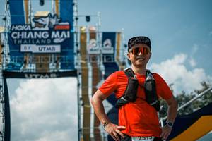 BIB: 
                            <button type="button" onclick="openModal(25698769)" class="btn btn-primary btn-sm float-right btn-popup" data-toggle="modal" data-target=".modal-high-quality">
                        <i class="fas fa-shopping-cart"></i> Add to Cart
                    </button>
                                            <button type="button" onclick="isThisMe(25698769, true)" class="btn btn-success btn-sm float-right btn-popup btn-isme hidden" data-toggle="tooltip" data-placement="bottom" title="นี่คือรูปของคุณใช่ไหม คลิกที่นี่เพื่อเอาเข้าอัลบั้ม">
                        <i class="fas fa-plus"></i> Add to album
                    </button>
                    <button type="button" onclick="isThisMe(25698769, false)" class="btn btn-warning btn-sm float-right btn-popup btn-isnotme hidden">
                        <i class="fas fa-ban"></i> Remove from album
                    </button>