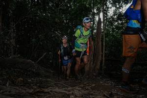 BIB: 
                            <button type="button" onclick="openModal(25698405)" class="btn btn-primary btn-sm float-right btn-popup" data-toggle="modal" data-target=".modal-high-quality">
                        <i class="fas fa-shopping-cart"></i> Add to Cart
                    </button>
                                            <button type="button" onclick="isThisMe(25698405, true)" class="btn btn-success btn-sm float-right btn-popup btn-isme hidden" data-toggle="tooltip" data-placement="bottom" title="นี่คือรูปของคุณใช่ไหม คลิกที่นี่เพื่อเอาเข้าอัลบั้ม">
                        <i class="fas fa-plus"></i> Add to album
                    </button>
                    <button type="button" onclick="isThisMe(25698405, false)" class="btn btn-warning btn-sm float-right btn-popup btn-isnotme hidden">
                        <i class="fas fa-ban"></i> Remove from album
                    </button>