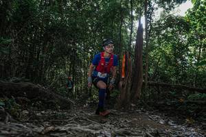 BIB: 
                            <button type="button" onclick="openModal(25708116)" class="btn btn-primary btn-sm float-right btn-popup" data-toggle="modal" data-target=".modal-high-quality">
                        <i class="fas fa-shopping-cart"></i> Add to Cart
                    </button>
                                            <button type="button" onclick="isThisMe(25708116, true)" class="btn btn-success btn-sm float-right btn-popup btn-isme hidden" data-toggle="tooltip" data-placement="bottom" title="นี่คือรูปของคุณใช่ไหม คลิกที่นี่เพื่อเอาเข้าอัลบั้ม">
                        <i class="fas fa-plus"></i> Add to album
                    </button>
                    <button type="button" onclick="isThisMe(25708116, false)" class="btn btn-warning btn-sm float-right btn-popup btn-isnotme hidden">
                        <i class="fas fa-ban"></i> Remove from album
                    </button>