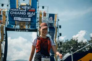 BIB: 
                            <button type="button" onclick="openModal(25701691)" class="btn btn-primary btn-sm float-right btn-popup" data-toggle="modal" data-target=".modal-high-quality">
                        <i class="fas fa-shopping-cart"></i> Add to Cart
                    </button>
                                            <button type="button" onclick="isThisMe(25701691, true)" class="btn btn-success btn-sm float-right btn-popup btn-isme hidden" data-toggle="tooltip" data-placement="bottom" title="นี่คือรูปของคุณใช่ไหม คลิกที่นี่เพื่อเอาเข้าอัลบั้ม">
                        <i class="fas fa-plus"></i> Add to album
                    </button>
                    <button type="button" onclick="isThisMe(25701691, false)" class="btn btn-warning btn-sm float-right btn-popup btn-isnotme hidden">
                        <i class="fas fa-ban"></i> Remove from album
                    </button>