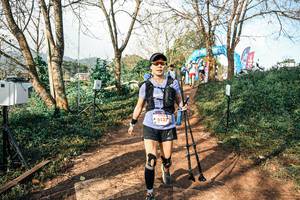 BIB: 
                            <button type="button" onclick="openModal(25874843)" class="btn btn-primary btn-sm float-right btn-popup" data-toggle="modal" data-target=".modal-high-quality">
                        <i class="fas fa-shopping-cart"></i> Add to Cart
                    </button>
                                            <button type="button" onclick="isThisMe(25874843, true)" class="btn btn-success btn-sm float-right btn-popup btn-isme hidden" data-toggle="tooltip" data-placement="bottom" title="นี่คือรูปของคุณใช่ไหม คลิกที่นี่เพื่อเอาเข้าอัลบั้ม">
                        <i class="fas fa-plus"></i> Add to album
                    </button>
                    <button type="button" onclick="isThisMe(25874843, false)" class="btn btn-warning btn-sm float-right btn-popup btn-isnotme hidden">
                        <i class="fas fa-ban"></i> Remove from album
                    </button>