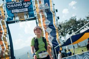 BIB: 
                            <button type="button" onclick="openModal(25712997)" class="btn btn-primary btn-sm float-right btn-popup" data-toggle="modal" data-target=".modal-high-quality">
                        <i class="fas fa-shopping-cart"></i> Add to Cart
                    </button>
                                            <button type="button" onclick="isThisMe(25712997, true)" class="btn btn-success btn-sm float-right btn-popup btn-isme hidden" data-toggle="tooltip" data-placement="bottom" title="นี่คือรูปของคุณใช่ไหม คลิกที่นี่เพื่อเอาเข้าอัลบั้ม">
                        <i class="fas fa-plus"></i> Add to album
                    </button>
                    <button type="button" onclick="isThisMe(25712997, false)" class="btn btn-warning btn-sm float-right btn-popup btn-isnotme hidden">
                        <i class="fas fa-ban"></i> Remove from album
                    </button>