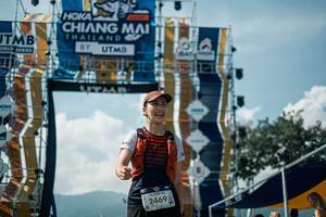 BIB: 
                            <button type="button" onclick="openModal(25701681)" class="btn btn-primary btn-sm float-right btn-popup" data-toggle="modal" data-target=".modal-high-quality">
                        <i class="fas fa-shopping-cart"></i> Add to Cart
                    </button>
                                            <button type="button" onclick="isThisMe(25701681, true)" class="btn btn-success btn-sm float-right btn-popup btn-isme hidden" data-toggle="tooltip" data-placement="bottom" title="นี่คือรูปของคุณใช่ไหม คลิกที่นี่เพื่อเอาเข้าอัลบั้ม">
                        <i class="fas fa-plus"></i> Add to album
                    </button>
                    <button type="button" onclick="isThisMe(25701681, false)" class="btn btn-warning btn-sm float-right btn-popup btn-isnotme hidden">
                        <i class="fas fa-ban"></i> Remove from album
                    </button>