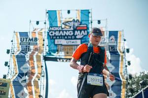 BIB: 
                            <button type="button" onclick="openModal(25710720)" class="btn btn-primary btn-sm float-right btn-popup" data-toggle="modal" data-target=".modal-high-quality">
                        <i class="fas fa-shopping-cart"></i> Add to Cart
                    </button>
                                            <button type="button" onclick="isThisMe(25710720, true)" class="btn btn-success btn-sm float-right btn-popup btn-isme hidden" data-toggle="tooltip" data-placement="bottom" title="นี่คือรูปของคุณใช่ไหม คลิกที่นี่เพื่อเอาเข้าอัลบั้ม">
                        <i class="fas fa-plus"></i> Add to album
                    </button>
                    <button type="button" onclick="isThisMe(25710720, false)" class="btn btn-warning btn-sm float-right btn-popup btn-isnotme hidden">
                        <i class="fas fa-ban"></i> Remove from album
                    </button>