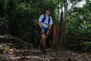 BIB: 
                            <button type="button" onclick="openModal(25774302)" class="btn btn-primary btn-sm float-right btn-popup" data-toggle="modal" data-target=".modal-high-quality">
                        <i class="fas fa-shopping-cart"></i> Add to Cart
                    </button>
                                            <button type="button" onclick="isThisMe(25774302, true)" class="btn btn-success btn-sm float-right btn-popup btn-isme hidden" data-toggle="tooltip" data-placement="bottom" title="นี่คือรูปของคุณใช่ไหม คลิกที่นี่เพื่อเอาเข้าอัลบั้ม">
                        <i class="fas fa-plus"></i> Add to album
                    </button>
                    <button type="button" onclick="isThisMe(25774302, false)" class="btn btn-warning btn-sm float-right btn-popup btn-isnotme hidden">
                        <i class="fas fa-ban"></i> Remove from album
                    </button>