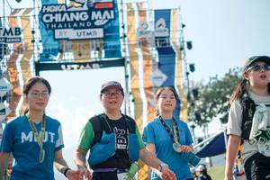 BIB: 
                            <button type="button" onclick="openModal(25715164)" class="btn btn-primary btn-sm float-right btn-popup" data-toggle="modal" data-target=".modal-high-quality">
                        <i class="fas fa-shopping-cart"></i> Add to Cart
                    </button>
                                            <button type="button" onclick="isThisMe(25715164, true)" class="btn btn-success btn-sm float-right btn-popup btn-isme hidden" data-toggle="tooltip" data-placement="bottom" title="นี่คือรูปของคุณใช่ไหม คลิกที่นี่เพื่อเอาเข้าอัลบั้ม">
                        <i class="fas fa-plus"></i> Add to album
                    </button>
                    <button type="button" onclick="isThisMe(25715164, false)" class="btn btn-warning btn-sm float-right btn-popup btn-isnotme hidden">
                        <i class="fas fa-ban"></i> Remove from album
                    </button>