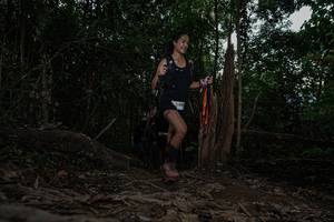 BIB: 
                            <button type="button" onclick="openModal(25745616)" class="btn btn-primary btn-sm float-right btn-popup" data-toggle="modal" data-target=".modal-high-quality">
                        <i class="fas fa-shopping-cart"></i> Add to Cart
                    </button>
                                            <button type="button" onclick="isThisMe(25745616, true)" class="btn btn-success btn-sm float-right btn-popup btn-isme hidden" data-toggle="tooltip" data-placement="bottom" title="นี่คือรูปของคุณใช่ไหม คลิกที่นี่เพื่อเอาเข้าอัลบั้ม">
                        <i class="fas fa-plus"></i> Add to album
                    </button>
                    <button type="button" onclick="isThisMe(25745616, false)" class="btn btn-warning btn-sm float-right btn-popup btn-isnotme hidden">
                        <i class="fas fa-ban"></i> Remove from album
                    </button>