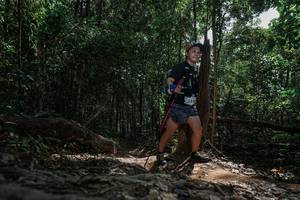 BIB: 
                            <button type="button" onclick="openModal(25765963)" class="btn btn-primary btn-sm float-right btn-popup" data-toggle="modal" data-target=".modal-high-quality">
                        <i class="fas fa-shopping-cart"></i> Add to Cart
                    </button>
                                            <button type="button" onclick="isThisMe(25765963, true)" class="btn btn-success btn-sm float-right btn-popup btn-isme hidden" data-toggle="tooltip" data-placement="bottom" title="นี่คือรูปของคุณใช่ไหม คลิกที่นี่เพื่อเอาเข้าอัลบั้ม">
                        <i class="fas fa-plus"></i> Add to album
                    </button>
                    <button type="button" onclick="isThisMe(25765963, false)" class="btn btn-warning btn-sm float-right btn-popup btn-isnotme hidden">
                        <i class="fas fa-ban"></i> Remove from album
                    </button>