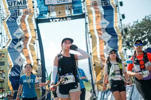 BIB: 
                            <button type="button" onclick="openModal(25715159)" class="btn btn-primary btn-sm float-right btn-popup" data-toggle="modal" data-target=".modal-high-quality">
                        <i class="fas fa-shopping-cart"></i> Add to Cart
                    </button>
                                            <button type="button" onclick="isThisMe(25715159, true)" class="btn btn-success btn-sm float-right btn-popup btn-isme hidden" data-toggle="tooltip" data-placement="bottom" title="นี่คือรูปของคุณใช่ไหม คลิกที่นี่เพื่อเอาเข้าอัลบั้ม">
                        <i class="fas fa-plus"></i> Add to album
                    </button>
                    <button type="button" onclick="isThisMe(25715159, false)" class="btn btn-warning btn-sm float-right btn-popup btn-isnotme hidden">
                        <i class="fas fa-ban"></i> Remove from album
                    </button>