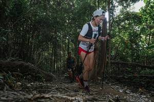 BIB: 
                            <button type="button" onclick="openModal(25713699)" class="btn btn-primary btn-sm float-right btn-popup" data-toggle="modal" data-target=".modal-high-quality">
                        <i class="fas fa-shopping-cart"></i> Add to Cart
                    </button>
                                            <button type="button" onclick="isThisMe(25713699, true)" class="btn btn-success btn-sm float-right btn-popup btn-isme hidden" data-toggle="tooltip" data-placement="bottom" title="นี่คือรูปของคุณใช่ไหม คลิกที่นี่เพื่อเอาเข้าอัลบั้ม">
                        <i class="fas fa-plus"></i> Add to album
                    </button>
                    <button type="button" onclick="isThisMe(25713699, false)" class="btn btn-warning btn-sm float-right btn-popup btn-isnotme hidden">
                        <i class="fas fa-ban"></i> Remove from album
                    </button>