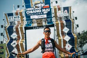 BIB: 
                            <button type="button" onclick="openModal(25690053)" class="btn btn-primary btn-sm float-right btn-popup" data-toggle="modal" data-target=".modal-high-quality">
                        <i class="fas fa-shopping-cart"></i> Add to Cart
                    </button>
                                            <button type="button" onclick="isThisMe(25690053, true)" class="btn btn-success btn-sm float-right btn-popup btn-isme hidden" data-toggle="tooltip" data-placement="bottom" title="นี่คือรูปของคุณใช่ไหม คลิกที่นี่เพื่อเอาเข้าอัลบั้ม">
                        <i class="fas fa-plus"></i> Add to album
                    </button>
                    <button type="button" onclick="isThisMe(25690053, false)" class="btn btn-warning btn-sm float-right btn-popup btn-isnotme hidden">
                        <i class="fas fa-ban"></i> Remove from album
                    </button>