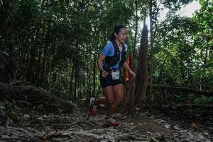 BIB: 
                            <button type="button" onclick="openModal(25703905)" class="btn btn-primary btn-sm float-right btn-popup" data-toggle="modal" data-target=".modal-high-quality">
                        <i class="fas fa-shopping-cart"></i> Add to Cart
                    </button>
                                            <button type="button" onclick="isThisMe(25703905, true)" class="btn btn-success btn-sm float-right btn-popup btn-isme hidden" data-toggle="tooltip" data-placement="bottom" title="นี่คือรูปของคุณใช่ไหม คลิกที่นี่เพื่อเอาเข้าอัลบั้ม">
                        <i class="fas fa-plus"></i> Add to album
                    </button>
                    <button type="button" onclick="isThisMe(25703905, false)" class="btn btn-warning btn-sm float-right btn-popup btn-isnotme hidden">
                        <i class="fas fa-ban"></i> Remove from album
                    </button>