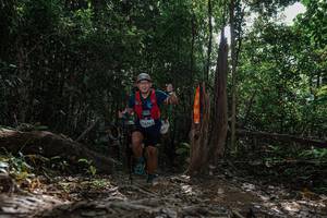 BIB: 
                            <button type="button" onclick="openModal(25772432)" class="btn btn-primary btn-sm float-right btn-popup" data-toggle="modal" data-target=".modal-high-quality">
                        <i class="fas fa-shopping-cart"></i> Add to Cart
                    </button>
                                            <button type="button" onclick="isThisMe(25772432, true)" class="btn btn-success btn-sm float-right btn-popup btn-isme hidden" data-toggle="tooltip" data-placement="bottom" title="นี่คือรูปของคุณใช่ไหม คลิกที่นี่เพื่อเอาเข้าอัลบั้ม">
                        <i class="fas fa-plus"></i> Add to album
                    </button>
                    <button type="button" onclick="isThisMe(25772432, false)" class="btn btn-warning btn-sm float-right btn-popup btn-isnotme hidden">
                        <i class="fas fa-ban"></i> Remove from album
                    </button>