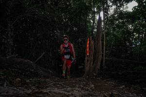 BIB: 
                            <button type="button" onclick="openModal(25690210)" class="btn btn-primary btn-sm float-right btn-popup" data-toggle="modal" data-target=".modal-high-quality">
                        <i class="fas fa-shopping-cart"></i> Add to Cart
                    </button>
                                            <button type="button" onclick="isThisMe(25690210, true)" class="btn btn-success btn-sm float-right btn-popup btn-isme hidden" data-toggle="tooltip" data-placement="bottom" title="นี่คือรูปของคุณใช่ไหม คลิกที่นี่เพื่อเอาเข้าอัลบั้ม">
                        <i class="fas fa-plus"></i> Add to album
                    </button>
                    <button type="button" onclick="isThisMe(25690210, false)" class="btn btn-warning btn-sm float-right btn-popup btn-isnotme hidden">
                        <i class="fas fa-ban"></i> Remove from album
                    </button>