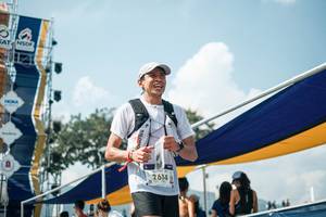 BIB: 
                            <button type="button" onclick="openModal(25703456)" class="btn btn-primary btn-sm float-right btn-popup" data-toggle="modal" data-target=".modal-high-quality">
                        <i class="fas fa-shopping-cart"></i> Add to Cart
                    </button>
                                            <button type="button" onclick="isThisMe(25703456, true)" class="btn btn-success btn-sm float-right btn-popup btn-isme hidden" data-toggle="tooltip" data-placement="bottom" title="นี่คือรูปของคุณใช่ไหม คลิกที่นี่เพื่อเอาเข้าอัลบั้ม">
                        <i class="fas fa-plus"></i> Add to album
                    </button>
                    <button type="button" onclick="isThisMe(25703456, false)" class="btn btn-warning btn-sm float-right btn-popup btn-isnotme hidden">
                        <i class="fas fa-ban"></i> Remove from album
                    </button>