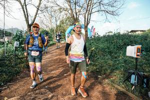 BIB: 
                            <button type="button" onclick="openModal(25875452)" class="btn btn-primary btn-sm float-right btn-popup" data-toggle="modal" data-target=".modal-high-quality">
                        <i class="fas fa-shopping-cart"></i> Add to Cart
                    </button>
                                            <button type="button" onclick="isThisMe(25875452, true)" class="btn btn-success btn-sm float-right btn-popup btn-isme hidden" data-toggle="tooltip" data-placement="bottom" title="นี่คือรูปของคุณใช่ไหม คลิกที่นี่เพื่อเอาเข้าอัลบั้ม">
                        <i class="fas fa-plus"></i> Add to album
                    </button>
                    <button type="button" onclick="isThisMe(25875452, false)" class="btn btn-warning btn-sm float-right btn-popup btn-isnotme hidden">
                        <i class="fas fa-ban"></i> Remove from album
                    </button>