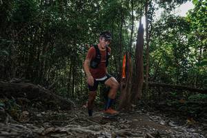 BIB: 
                            <button type="button" onclick="openModal(25709796)" class="btn btn-primary btn-sm float-right btn-popup" data-toggle="modal" data-target=".modal-high-quality">
                        <i class="fas fa-shopping-cart"></i> Add to Cart
                    </button>
                                            <button type="button" onclick="isThisMe(25709796, true)" class="btn btn-success btn-sm float-right btn-popup btn-isme hidden" data-toggle="tooltip" data-placement="bottom" title="นี่คือรูปของคุณใช่ไหม คลิกที่นี่เพื่อเอาเข้าอัลบั้ม">
                        <i class="fas fa-plus"></i> Add to album
                    </button>
                    <button type="button" onclick="isThisMe(25709796, false)" class="btn btn-warning btn-sm float-right btn-popup btn-isnotme hidden">
                        <i class="fas fa-ban"></i> Remove from album
                    </button>