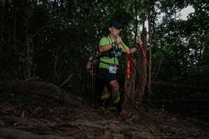 BIB: 
                            <button type="button" onclick="openModal(25748816)" class="btn btn-primary btn-sm float-right btn-popup" data-toggle="modal" data-target=".modal-high-quality">
                        <i class="fas fa-shopping-cart"></i> Add to Cart
                    </button>
                                            <button type="button" onclick="isThisMe(25748816, true)" class="btn btn-success btn-sm float-right btn-popup btn-isme hidden" data-toggle="tooltip" data-placement="bottom" title="นี่คือรูปของคุณใช่ไหม คลิกที่นี่เพื่อเอาเข้าอัลบั้ม">
                        <i class="fas fa-plus"></i> Add to album
                    </button>
                    <button type="button" onclick="isThisMe(25748816, false)" class="btn btn-warning btn-sm float-right btn-popup btn-isnotme hidden">
                        <i class="fas fa-ban"></i> Remove from album
                    </button>