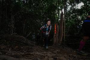 BIB: 
                            <button type="button" onclick="openModal(25749221)" class="btn btn-primary btn-sm float-right btn-popup" data-toggle="modal" data-target=".modal-high-quality">
                        <i class="fas fa-shopping-cart"></i> Add to Cart
                    </button>
                                            <button type="button" onclick="isThisMe(25749221, true)" class="btn btn-success btn-sm float-right btn-popup btn-isme hidden" data-toggle="tooltip" data-placement="bottom" title="นี่คือรูปของคุณใช่ไหม คลิกที่นี่เพื่อเอาเข้าอัลบั้ม">
                        <i class="fas fa-plus"></i> Add to album
                    </button>
                    <button type="button" onclick="isThisMe(25749221, false)" class="btn btn-warning btn-sm float-right btn-popup btn-isnotme hidden">
                        <i class="fas fa-ban"></i> Remove from album
                    </button>