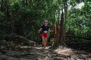 BIB: 
                            <button type="button" onclick="openModal(25766953)" class="btn btn-primary btn-sm float-right btn-popup" data-toggle="modal" data-target=".modal-high-quality">
                        <i class="fas fa-shopping-cart"></i> Add to Cart
                    </button>
                                            <button type="button" onclick="isThisMe(25766953, true)" class="btn btn-success btn-sm float-right btn-popup btn-isme hidden" data-toggle="tooltip" data-placement="bottom" title="นี่คือรูปของคุณใช่ไหม คลิกที่นี่เพื่อเอาเข้าอัลบั้ม">
                        <i class="fas fa-plus"></i> Add to album
                    </button>
                    <button type="button" onclick="isThisMe(25766953, false)" class="btn btn-warning btn-sm float-right btn-popup btn-isnotme hidden">
                        <i class="fas fa-ban"></i> Remove from album
                    </button>