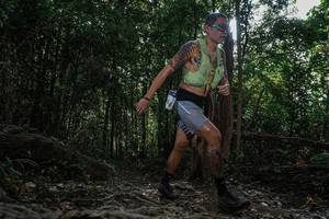 BIB: 
                            <button type="button" onclick="openModal(25693461)" class="btn btn-primary btn-sm float-right btn-popup" data-toggle="modal" data-target=".modal-high-quality">
                        <i class="fas fa-shopping-cart"></i> Add to Cart
                    </button>
                                            <button type="button" onclick="isThisMe(25693461, true)" class="btn btn-success btn-sm float-right btn-popup btn-isme hidden" data-toggle="tooltip" data-placement="bottom" title="นี่คือรูปของคุณใช่ไหม คลิกที่นี่เพื่อเอาเข้าอัลบั้ม">
                        <i class="fas fa-plus"></i> Add to album
                    </button>
                    <button type="button" onclick="isThisMe(25693461, false)" class="btn btn-warning btn-sm float-right btn-popup btn-isnotme hidden">
                        <i class="fas fa-ban"></i> Remove from album
                    </button>