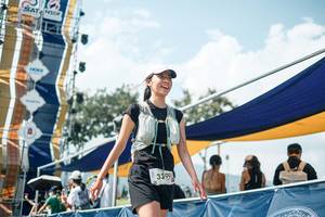 BIB: 
                            <button type="button" onclick="openModal(25704183)" class="btn btn-primary btn-sm float-right btn-popup" data-toggle="modal" data-target=".modal-high-quality">
                        <i class="fas fa-shopping-cart"></i> Add to Cart
                    </button>
                                            <button type="button" onclick="isThisMe(25704183, true)" class="btn btn-success btn-sm float-right btn-popup btn-isme hidden" data-toggle="tooltip" data-placement="bottom" title="นี่คือรูปของคุณใช่ไหม คลิกที่นี่เพื่อเอาเข้าอัลบั้ม">
                        <i class="fas fa-plus"></i> Add to album
                    </button>
                    <button type="button" onclick="isThisMe(25704183, false)" class="btn btn-warning btn-sm float-right btn-popup btn-isnotme hidden">
                        <i class="fas fa-ban"></i> Remove from album
                    </button>