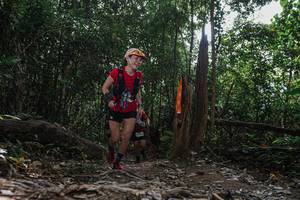 BIB: 
                            <button type="button" onclick="openModal(25734761)" class="btn btn-primary btn-sm float-right btn-popup" data-toggle="modal" data-target=".modal-high-quality">
                        <i class="fas fa-shopping-cart"></i> Add to Cart
                    </button>
                                            <button type="button" onclick="isThisMe(25734761, true)" class="btn btn-success btn-sm float-right btn-popup btn-isme hidden" data-toggle="tooltip" data-placement="bottom" title="นี่คือรูปของคุณใช่ไหม คลิกที่นี่เพื่อเอาเข้าอัลบั้ม">
                        <i class="fas fa-plus"></i> Add to album
                    </button>
                    <button type="button" onclick="isThisMe(25734761, false)" class="btn btn-warning btn-sm float-right btn-popup btn-isnotme hidden">
                        <i class="fas fa-ban"></i> Remove from album
                    </button>