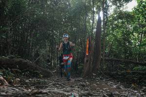 BIB: 
                            <button type="button" onclick="openModal(25731655)" class="btn btn-primary btn-sm float-right btn-popup" data-toggle="modal" data-target=".modal-high-quality">
                        <i class="fas fa-shopping-cart"></i> Add to Cart
                    </button>
                                            <button type="button" onclick="isThisMe(25731655, true)" class="btn btn-success btn-sm float-right btn-popup btn-isme hidden" data-toggle="tooltip" data-placement="bottom" title="นี่คือรูปของคุณใช่ไหม คลิกที่นี่เพื่อเอาเข้าอัลบั้ม">
                        <i class="fas fa-plus"></i> Add to album
                    </button>
                    <button type="button" onclick="isThisMe(25731655, false)" class="btn btn-warning btn-sm float-right btn-popup btn-isnotme hidden">
                        <i class="fas fa-ban"></i> Remove from album
                    </button>