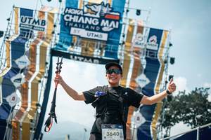 BIB: 
                            <button type="button" onclick="openModal(25703328)" class="btn btn-primary btn-sm float-right btn-popup" data-toggle="modal" data-target=".modal-high-quality">
                        <i class="fas fa-shopping-cart"></i> Add to Cart
                    </button>
                                            <button type="button" onclick="isThisMe(25703328, true)" class="btn btn-success btn-sm float-right btn-popup btn-isme hidden" data-toggle="tooltip" data-placement="bottom" title="นี่คือรูปของคุณใช่ไหม คลิกที่นี่เพื่อเอาเข้าอัลบั้ม">
                        <i class="fas fa-plus"></i> Add to album
                    </button>
                    <button type="button" onclick="isThisMe(25703328, false)" class="btn btn-warning btn-sm float-right btn-popup btn-isnotme hidden">
                        <i class="fas fa-ban"></i> Remove from album
                    </button>