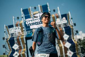 BIB: 
                            <button type="button" onclick="openModal(25689363)" class="btn btn-primary btn-sm float-right btn-popup" data-toggle="modal" data-target=".modal-high-quality">
                        <i class="fas fa-shopping-cart"></i> Add to Cart
                    </button>
                                            <button type="button" onclick="isThisMe(25689363, true)" class="btn btn-success btn-sm float-right btn-popup btn-isme hidden" data-toggle="tooltip" data-placement="bottom" title="นี่คือรูปของคุณใช่ไหม คลิกที่นี่เพื่อเอาเข้าอัลบั้ม">
                        <i class="fas fa-plus"></i> Add to album
                    </button>
                    <button type="button" onclick="isThisMe(25689363, false)" class="btn btn-warning btn-sm float-right btn-popup btn-isnotme hidden">
                        <i class="fas fa-ban"></i> Remove from album
                    </button>