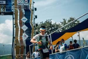 BIB: 
                            <button type="button" onclick="openModal(25701131)" class="btn btn-primary btn-sm float-right btn-popup" data-toggle="modal" data-target=".modal-high-quality">
                        <i class="fas fa-shopping-cart"></i> Add to Cart
                    </button>
                                            <button type="button" onclick="isThisMe(25701131, true)" class="btn btn-success btn-sm float-right btn-popup btn-isme hidden" data-toggle="tooltip" data-placement="bottom" title="นี่คือรูปของคุณใช่ไหม คลิกที่นี่เพื่อเอาเข้าอัลบั้ม">
                        <i class="fas fa-plus"></i> Add to album
                    </button>
                    <button type="button" onclick="isThisMe(25701131, false)" class="btn btn-warning btn-sm float-right btn-popup btn-isnotme hidden">
                        <i class="fas fa-ban"></i> Remove from album
                    </button>