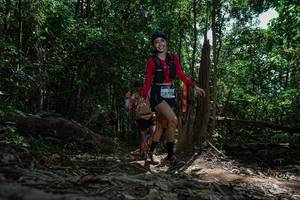 BIB: 
                            <button type="button" onclick="openModal(25758009)" class="btn btn-primary btn-sm float-right btn-popup" data-toggle="modal" data-target=".modal-high-quality">
                        <i class="fas fa-shopping-cart"></i> Add to Cart
                    </button>
                                            <button type="button" onclick="isThisMe(25758009, true)" class="btn btn-success btn-sm float-right btn-popup btn-isme hidden" data-toggle="tooltip" data-placement="bottom" title="นี่คือรูปของคุณใช่ไหม คลิกที่นี่เพื่อเอาเข้าอัลบั้ม">
                        <i class="fas fa-plus"></i> Add to album
                    </button>
                    <button type="button" onclick="isThisMe(25758009, false)" class="btn btn-warning btn-sm float-right btn-popup btn-isnotme hidden">
                        <i class="fas fa-ban"></i> Remove from album
                    </button>