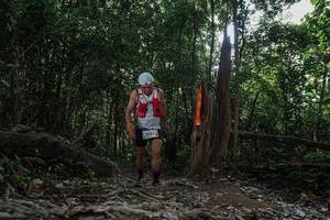 BIB: 
                            <button type="button" onclick="openModal(25700856)" class="btn btn-primary btn-sm float-right btn-popup" data-toggle="modal" data-target=".modal-high-quality">
                        <i class="fas fa-shopping-cart"></i> Add to Cart
                    </button>
                                            <button type="button" onclick="isThisMe(25700856, true)" class="btn btn-success btn-sm float-right btn-popup btn-isme hidden" data-toggle="tooltip" data-placement="bottom" title="นี่คือรูปของคุณใช่ไหม คลิกที่นี่เพื่อเอาเข้าอัลบั้ม">
                        <i class="fas fa-plus"></i> Add to album
                    </button>
                    <button type="button" onclick="isThisMe(25700856, false)" class="btn btn-warning btn-sm float-right btn-popup btn-isnotme hidden">
                        <i class="fas fa-ban"></i> Remove from album
                    </button>