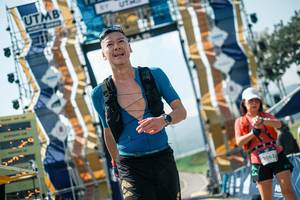 BIB: 
                            <button type="button" onclick="openModal(25704950)" class="btn btn-primary btn-sm float-right btn-popup" data-toggle="modal" data-target=".modal-high-quality">
                        <i class="fas fa-shopping-cart"></i> Add to Cart
                    </button>
                                            <button type="button" onclick="isThisMe(25704950, true)" class="btn btn-success btn-sm float-right btn-popup btn-isme hidden" data-toggle="tooltip" data-placement="bottom" title="นี่คือรูปของคุณใช่ไหม คลิกที่นี่เพื่อเอาเข้าอัลบั้ม">
                        <i class="fas fa-plus"></i> Add to album
                    </button>
                    <button type="button" onclick="isThisMe(25704950, false)" class="btn btn-warning btn-sm float-right btn-popup btn-isnotme hidden">
                        <i class="fas fa-ban"></i> Remove from album
                    </button>