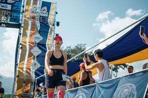 BIB: 
                            <button type="button" onclick="openModal(25708899)" class="btn btn-primary btn-sm float-right btn-popup" data-toggle="modal" data-target=".modal-high-quality">
                        <i class="fas fa-shopping-cart"></i> Add to Cart
                    </button>
                                            <button type="button" onclick="isThisMe(25708899, true)" class="btn btn-success btn-sm float-right btn-popup btn-isme hidden" data-toggle="tooltip" data-placement="bottom" title="นี่คือรูปของคุณใช่ไหม คลิกที่นี่เพื่อเอาเข้าอัลบั้ม">
                        <i class="fas fa-plus"></i> Add to album
                    </button>
                    <button type="button" onclick="isThisMe(25708899, false)" class="btn btn-warning btn-sm float-right btn-popup btn-isnotme hidden">
                        <i class="fas fa-ban"></i> Remove from album
                    </button>