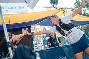 BIB: 
                            <button type="button" onclick="openModal(25713687)" class="btn btn-primary btn-sm float-right btn-popup" data-toggle="modal" data-target=".modal-high-quality">
                        <i class="fas fa-shopping-cart"></i> Add to Cart
                    </button>
                                            <button type="button" onclick="isThisMe(25713687, true)" class="btn btn-success btn-sm float-right btn-popup btn-isme hidden" data-toggle="tooltip" data-placement="bottom" title="นี่คือรูปของคุณใช่ไหม คลิกที่นี่เพื่อเอาเข้าอัลบั้ม">
                        <i class="fas fa-plus"></i> Add to album
                    </button>
                    <button type="button" onclick="isThisMe(25713687, false)" class="btn btn-warning btn-sm float-right btn-popup btn-isnotme hidden">
                        <i class="fas fa-ban"></i> Remove from album
                    </button>