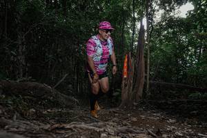 BIB: 
                            <button type="button" onclick="openModal(25708163)" class="btn btn-primary btn-sm float-right btn-popup" data-toggle="modal" data-target=".modal-high-quality">
                        <i class="fas fa-shopping-cart"></i> Add to Cart
                    </button>
                                            <button type="button" onclick="isThisMe(25708163, true)" class="btn btn-success btn-sm float-right btn-popup btn-isme hidden" data-toggle="tooltip" data-placement="bottom" title="นี่คือรูปของคุณใช่ไหม คลิกที่นี่เพื่อเอาเข้าอัลบั้ม">
                        <i class="fas fa-plus"></i> Add to album
                    </button>
                    <button type="button" onclick="isThisMe(25708163, false)" class="btn btn-warning btn-sm float-right btn-popup btn-isnotme hidden">
                        <i class="fas fa-ban"></i> Remove from album
                    </button>