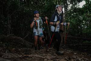 BIB: 
                            <button type="button" onclick="openModal(25711054)" class="btn btn-primary btn-sm float-right btn-popup" data-toggle="modal" data-target=".modal-high-quality">
                        <i class="fas fa-shopping-cart"></i> Add to Cart
                    </button>
                                            <button type="button" onclick="isThisMe(25711054, true)" class="btn btn-success btn-sm float-right btn-popup btn-isme hidden" data-toggle="tooltip" data-placement="bottom" title="นี่คือรูปของคุณใช่ไหม คลิกที่นี่เพื่อเอาเข้าอัลบั้ม">
                        <i class="fas fa-plus"></i> Add to album
                    </button>
                    <button type="button" onclick="isThisMe(25711054, false)" class="btn btn-warning btn-sm float-right btn-popup btn-isnotme hidden">
                        <i class="fas fa-ban"></i> Remove from album
                    </button>