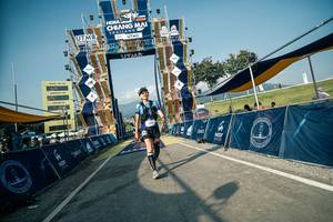 BIB: 
                            <button type="button" onclick="openModal(25685563)" class="btn btn-primary btn-sm float-right btn-popup" data-toggle="modal" data-target=".modal-high-quality">
                        <i class="fas fa-shopping-cart"></i> Add to Cart
                    </button>
                                            <button type="button" onclick="isThisMe(25685563, true)" class="btn btn-success btn-sm float-right btn-popup btn-isme hidden" data-toggle="tooltip" data-placement="bottom" title="นี่คือรูปของคุณใช่ไหม คลิกที่นี่เพื่อเอาเข้าอัลบั้ม">
                        <i class="fas fa-plus"></i> Add to album
                    </button>
                    <button type="button" onclick="isThisMe(25685563, false)" class="btn btn-warning btn-sm float-right btn-popup btn-isnotme hidden">
                        <i class="fas fa-ban"></i> Remove from album
                    </button>