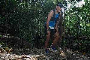 BIB: 
                            <button type="button" onclick="openModal(25758713)" class="btn btn-primary btn-sm float-right btn-popup" data-toggle="modal" data-target=".modal-high-quality">
                        <i class="fas fa-shopping-cart"></i> Add to Cart
                    </button>
                                            <button type="button" onclick="isThisMe(25758713, true)" class="btn btn-success btn-sm float-right btn-popup btn-isme hidden" data-toggle="tooltip" data-placement="bottom" title="นี่คือรูปของคุณใช่ไหม คลิกที่นี่เพื่อเอาเข้าอัลบั้ม">
                        <i class="fas fa-plus"></i> Add to album
                    </button>
                    <button type="button" onclick="isThisMe(25758713, false)" class="btn btn-warning btn-sm float-right btn-popup btn-isnotme hidden">
                        <i class="fas fa-ban"></i> Remove from album
                    </button>