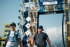 BIB: 
                            <button type="button" onclick="openModal(25688813)" class="btn btn-primary btn-sm float-right btn-popup" data-toggle="modal" data-target=".modal-high-quality">
                        <i class="fas fa-shopping-cart"></i> Add to Cart
                    </button>
                                            <button type="button" onclick="isThisMe(25688813, true)" class="btn btn-success btn-sm float-right btn-popup btn-isme hidden" data-toggle="tooltip" data-placement="bottom" title="นี่คือรูปของคุณใช่ไหม คลิกที่นี่เพื่อเอาเข้าอัลบั้ม">
                        <i class="fas fa-plus"></i> Add to album
                    </button>
                    <button type="button" onclick="isThisMe(25688813, false)" class="btn btn-warning btn-sm float-right btn-popup btn-isnotme hidden">
                        <i class="fas fa-ban"></i> Remove from album
                    </button>