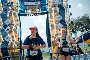 BIB: 
                            <button type="button" onclick="openModal(25713085)" class="btn btn-primary btn-sm float-right btn-popup" data-toggle="modal" data-target=".modal-high-quality">
                        <i class="fas fa-shopping-cart"></i> Add to Cart
                    </button>
                                            <button type="button" onclick="isThisMe(25713085, true)" class="btn btn-success btn-sm float-right btn-popup btn-isme hidden" data-toggle="tooltip" data-placement="bottom" title="นี่คือรูปของคุณใช่ไหม คลิกที่นี่เพื่อเอาเข้าอัลบั้ม">
                        <i class="fas fa-plus"></i> Add to album
                    </button>
                    <button type="button" onclick="isThisMe(25713085, false)" class="btn btn-warning btn-sm float-right btn-popup btn-isnotme hidden">
                        <i class="fas fa-ban"></i> Remove from album
                    </button>