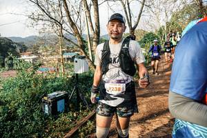 BIB: 
                            <button type="button" onclick="openModal(25875120)" class="btn btn-primary btn-sm float-right btn-popup" data-toggle="modal" data-target=".modal-high-quality">
                        <i class="fas fa-shopping-cart"></i> Add to Cart
                    </button>
                                            <button type="button" onclick="isThisMe(25875120, true)" class="btn btn-success btn-sm float-right btn-popup btn-isme hidden" data-toggle="tooltip" data-placement="bottom" title="นี่คือรูปของคุณใช่ไหม คลิกที่นี่เพื่อเอาเข้าอัลบั้ม">
                        <i class="fas fa-plus"></i> Add to album
                    </button>
                    <button type="button" onclick="isThisMe(25875120, false)" class="btn btn-warning btn-sm float-right btn-popup btn-isnotme hidden">
                        <i class="fas fa-ban"></i> Remove from album
                    </button>