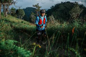 BIB: 
                            <button type="button" onclick="openModal(26106136)" class="btn btn-primary btn-sm float-right btn-popup" data-toggle="modal" data-target=".modal-high-quality">
                        <i class="fas fa-shopping-cart"></i> Add to Cart
                    </button>
                                            <button type="button" onclick="isThisMe(26106136, true)" class="btn btn-success btn-sm float-right btn-popup btn-isme hidden" data-toggle="tooltip" data-placement="bottom" title="นี่คือรูปของคุณใช่ไหม คลิกที่นี่เพื่อเอาเข้าอัลบั้ม">
                        <i class="fas fa-plus"></i> Add to album
                    </button>
                    <button type="button" onclick="isThisMe(26106136, false)" class="btn btn-warning btn-sm float-right btn-popup btn-isnotme hidden">
                        <i class="fas fa-ban"></i> Remove from album
                    </button>