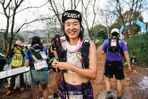 BIB: 
                            <button type="button" onclick="openModal(25876910)" class="btn btn-primary btn-sm float-right btn-popup" data-toggle="modal" data-target=".modal-high-quality">
                        <i class="fas fa-shopping-cart"></i> Add to Cart
                    </button>
                                            <button type="button" onclick="isThisMe(25876910, true)" class="btn btn-success btn-sm float-right btn-popup btn-isme hidden" data-toggle="tooltip" data-placement="bottom" title="นี่คือรูปของคุณใช่ไหม คลิกที่นี่เพื่อเอาเข้าอัลบั้ม">
                        <i class="fas fa-plus"></i> Add to album
                    </button>
                    <button type="button" onclick="isThisMe(25876910, false)" class="btn btn-warning btn-sm float-right btn-popup btn-isnotme hidden">
                        <i class="fas fa-ban"></i> Remove from album
                    </button>