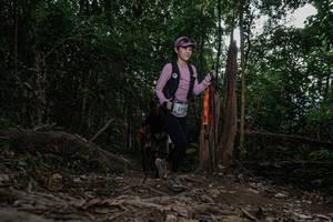 BIB: 
                            <button type="button" onclick="openModal(25725324)" class="btn btn-primary btn-sm float-right btn-popup" data-toggle="modal" data-target=".modal-high-quality">
                        <i class="fas fa-shopping-cart"></i> Add to Cart
                    </button>
                                            <button type="button" onclick="isThisMe(25725324, true)" class="btn btn-success btn-sm float-right btn-popup btn-isme hidden" data-toggle="tooltip" data-placement="bottom" title="นี่คือรูปของคุณใช่ไหม คลิกที่นี่เพื่อเอาเข้าอัลบั้ม">
                        <i class="fas fa-plus"></i> Add to album
                    </button>
                    <button type="button" onclick="isThisMe(25725324, false)" class="btn btn-warning btn-sm float-right btn-popup btn-isnotme hidden">
                        <i class="fas fa-ban"></i> Remove from album
                    </button>